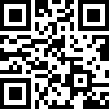 https://imna.ir/xbjG7