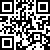 https://imna.ir/x73JN
