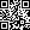 https://imna.ir/x9QvP