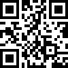 https://imna.ir/x939L
