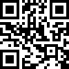 https://imna.ir/x75CT