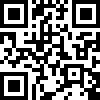 https://imna.ir/x4P26