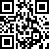 https://imna.ir/x99kP