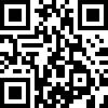 https://imna.ir/xbwSC