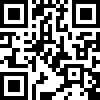 https://imna.ir/xbxZR