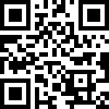 https://imna.ir/x943K