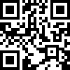 https://imna.ir/x6d5R