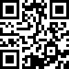 https://imna.ir/x6FBc