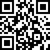 https://imna.ir/xbxn9