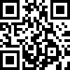 https://imna.ir/xbzW6
