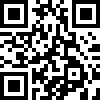 https://imna.ir/x9wGR
