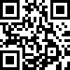 https://imna.ir/x9tCz