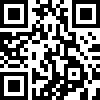 https://imna.ir/x9YF2