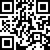 https://imna.ir/x78xD