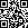 https://imna.ir/x95sT