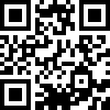 https://imna.ir/x8FCM