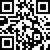 https://imna.ir/x7ML9