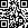 https://imna.ir/x8dvy