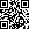 https://imna.ir/xbzXq