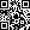 https://imna.ir/x9C5k