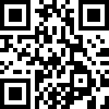 https://imna.ir/x9XzP