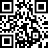 https://imna.ir/x9jg9