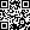 https://imna.ir/x8ZzB