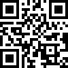 https://imna.ir/x9s5j