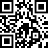 https://imna.ir/x9K3d