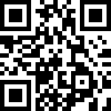 https://imna.ir/xbDj4