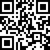 https://imna.ir/x9dPq