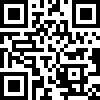 https://imna.ir/x6CSS