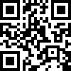 https://imna.ir/x95NL