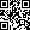 https://imna.ir/x878b