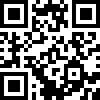 https://imna.ir/x83Fb