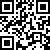 https://imna.ir/x8Q6k