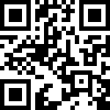 https://imna.ir/x8GyW