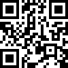 https://imna.ir/x6J9j