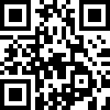 https://imna.ir/x8J3Y