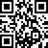 https://imna.ir/xb9Ms