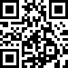 https://imna.ir/x6Wwy