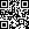 https://imna.ir/x7FPQ