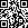 https://imna.ir/x8kr2