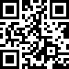 https://imna.ir/x9zMX