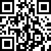 https://imna.ir/xbcc6