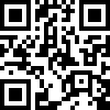https://imna.ir/x7FTF