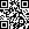 https://imna.ir/x7VxB