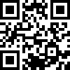 https://imna.ir/xb2ss