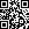 https://imna.ir/x7hDT