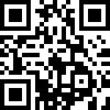 https://imna.ir/x9T2w